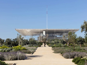 RPBW_SNFCC_0515_048.jpg