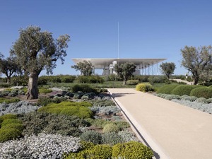 RPBW_SNFCC_0515_063.jpg