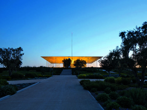 RPBW_SNFCC_0515_069.jpg