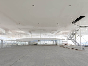 RPBW_SNFCC_0515_127.jpg