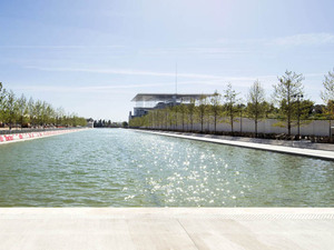 RPBW_SNFCC_0515_200.jpg
