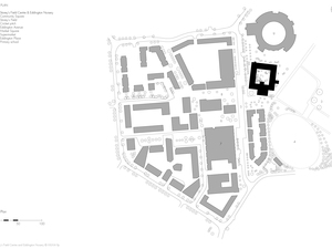 StoreysField_01-SitePlan_MUMA.jpg