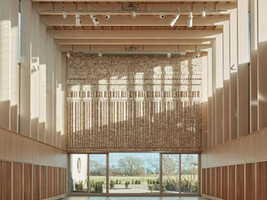 StoreysField_01_AWilliams.jpg