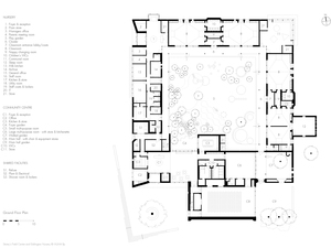 StoreysField_02-Plan_MUMA.jpg