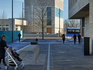 StoreysField_02_AWilliams.jpg