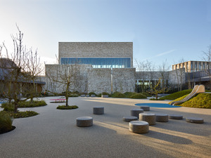 StoreysField_03_AWilliams.jpg