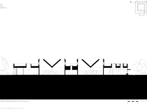 StoreysField_04-Section_MUMA.jpg