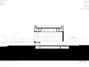 StoreysField_05-Section_MUMA.jpg