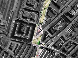 4217_DEN_KS_01.jpg