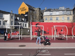 4217_DEN_KS_12.jpg