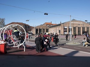 4217_DEN_KS_19.jpg