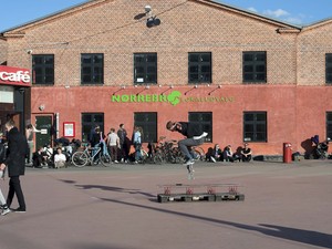 4217_DEN_KS_21.jpg