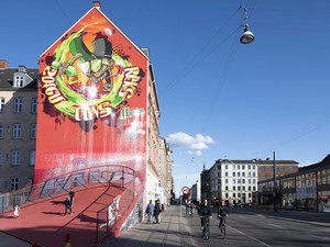 4217_DEN_KS_23.jpg