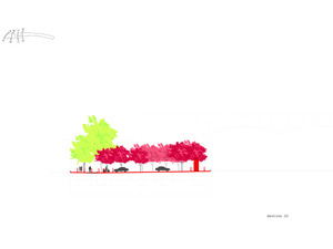 _4217_DEN_Drawings_ALL-10.jpg