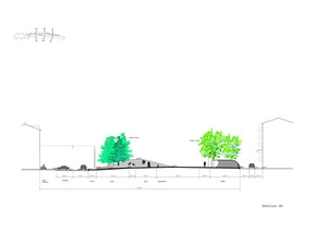 _4217_DEN_Drawings_ALL-11.jpg