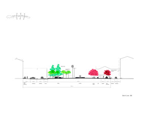 _4217_DEN_Drawings_ALL-12.jpg
