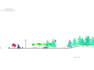_4217_DEN_Drawings_ALL-13.jpg