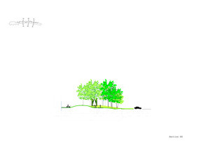 _4217_DEN_Drawings_ALL-14.jpg