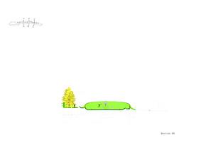 _4217_DEN_Drawings_ALL-15.jpg