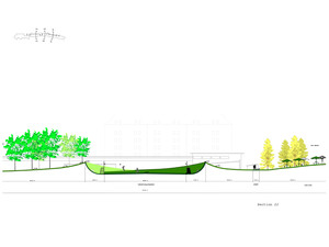 _4217_DEN_Drawings_ALL-16.jpg