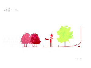 _4217_DEN_Drawings_ALL-8.jpg
