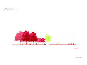 _4217_DEN_Drawings_ALL-9.jpg