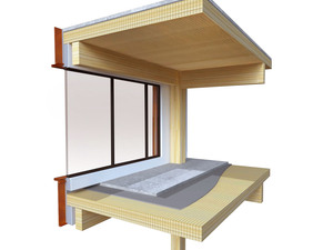 T3 MGA_Hines_Structural Diagram_03.jpg
