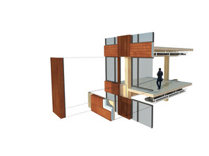 T3 exploded wall section.jpg