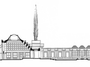 3 section.jpg