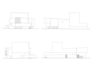 06_façades.jpg