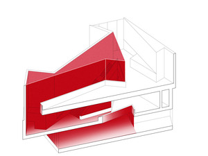 07_SCHEMA-VIDE.jpg
