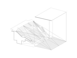 08_SCHEMA-SALLE.jpg