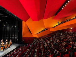 09_FREYMING-MERLEBACH_©Thibaut Muller.jpg