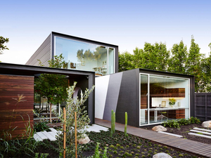 that-house-avustralya-1.jpg