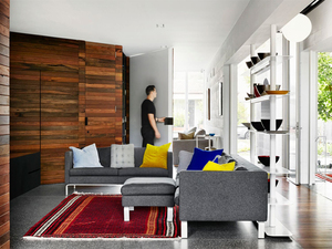 that-house-avustralya-2.jpg