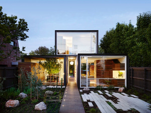 that-house-avustralya-g-1.jpg