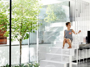 that-house-avustralya-g-11.jpg