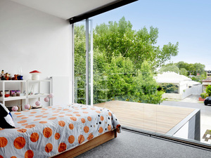 that-house-avustralya-g-12.jpg