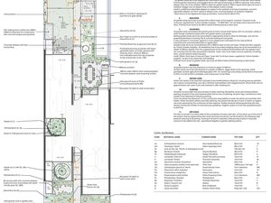 that-house-avustralya-g-15.jpg
