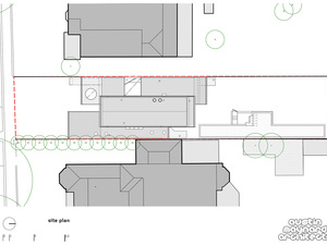 that-house-avustralya-g-16.jpg