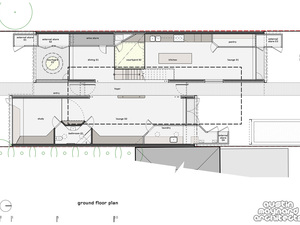 that-house-avustralya-g-17.jpg