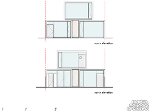 that-house-avustralya-g-19.jpg