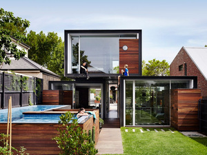 that-house-avustralya-g-2.jpg