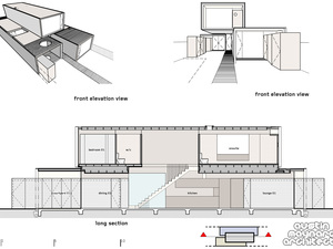 that-house-avustralya-g-20.jpg