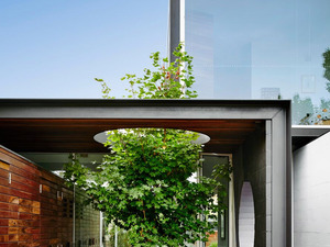 that-house-avustralya-g-3.jpg