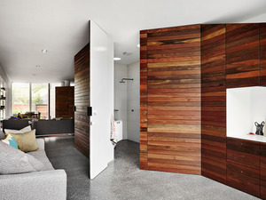 that-house-avustralya-g-6.jpg