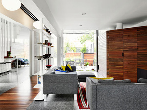 that-house-avustralya-g-7.jpg