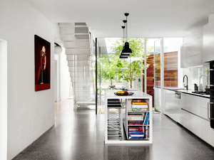 that-house-avustralya-g-8.jpg