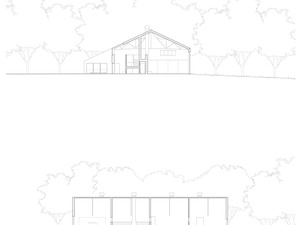 The_Apple_Store_Sections_1-200_Scale.jpg