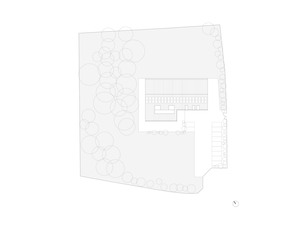 The_Apple_Store_Site_Plan_1-500.jpg